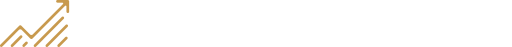 Logo: Finanzkongress