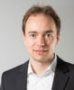 Thomas Klußmann