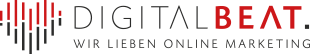 Logo: Digital Beat GmbH