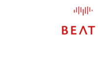 made by Digital Beat GmbH