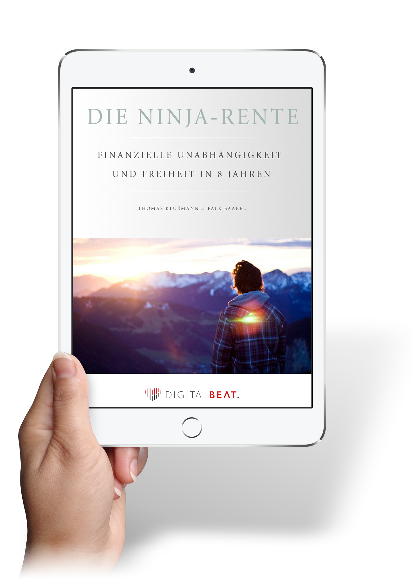 Download ninja-rente-mockup - Finanzkongress
