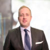 Ulrich Hanke