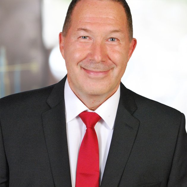 oliver klemm Finanzkongress