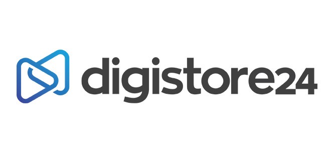 digistore24-logo - Finanzkongress