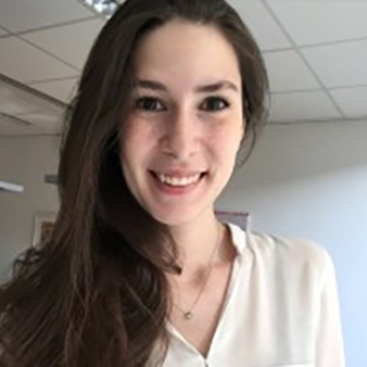 Franziska-St - Finanzkongress