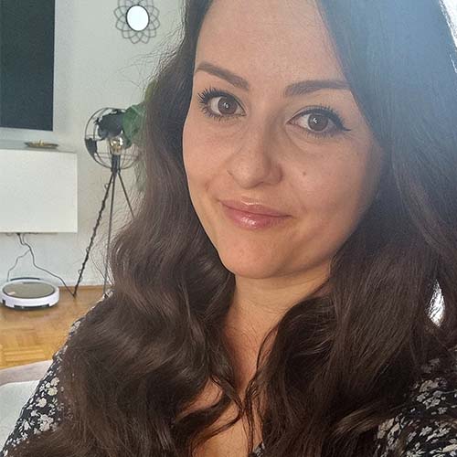 Vamibo - Vanessa Beyer