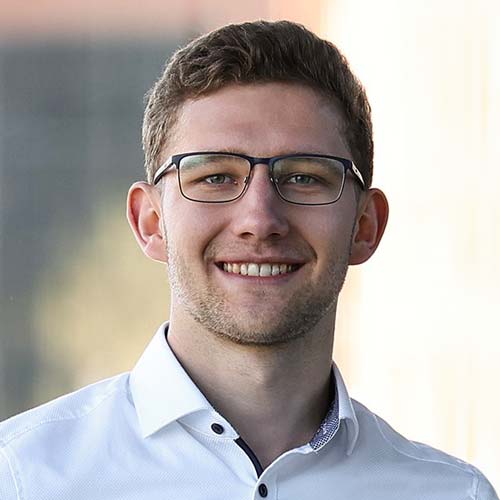 Black Bull Award 2022 Finanz Knowhow Finanzkongress