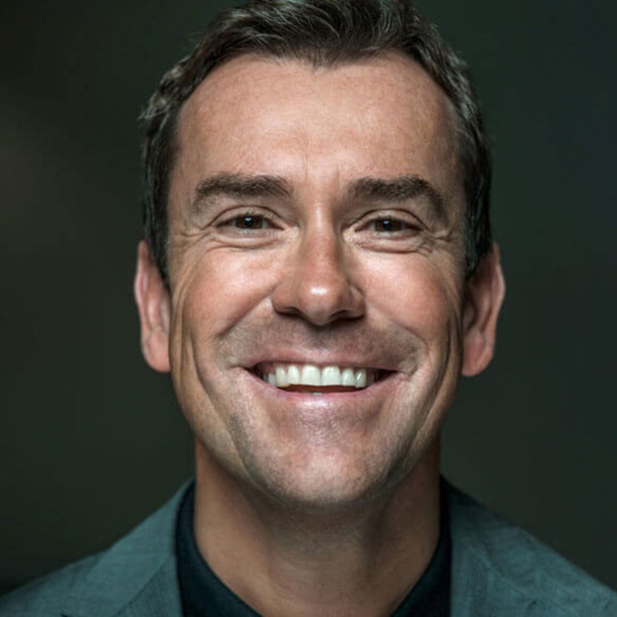 Jürgen Höller