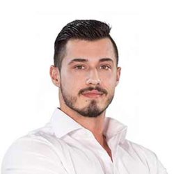 julien